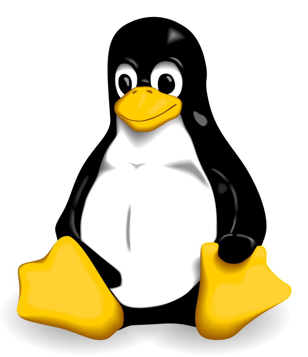 Linux Web Experience logo