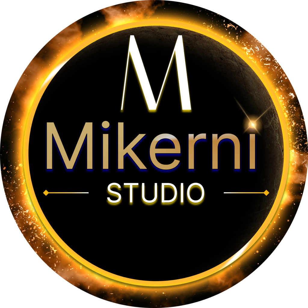 Mikerni Studio