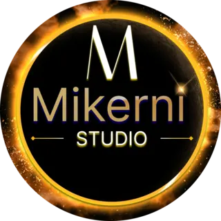 Mikerni Studio