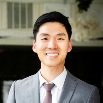 Young Park profile photo