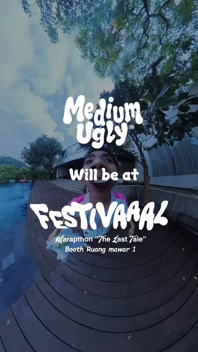 Event Booth Instagram tile